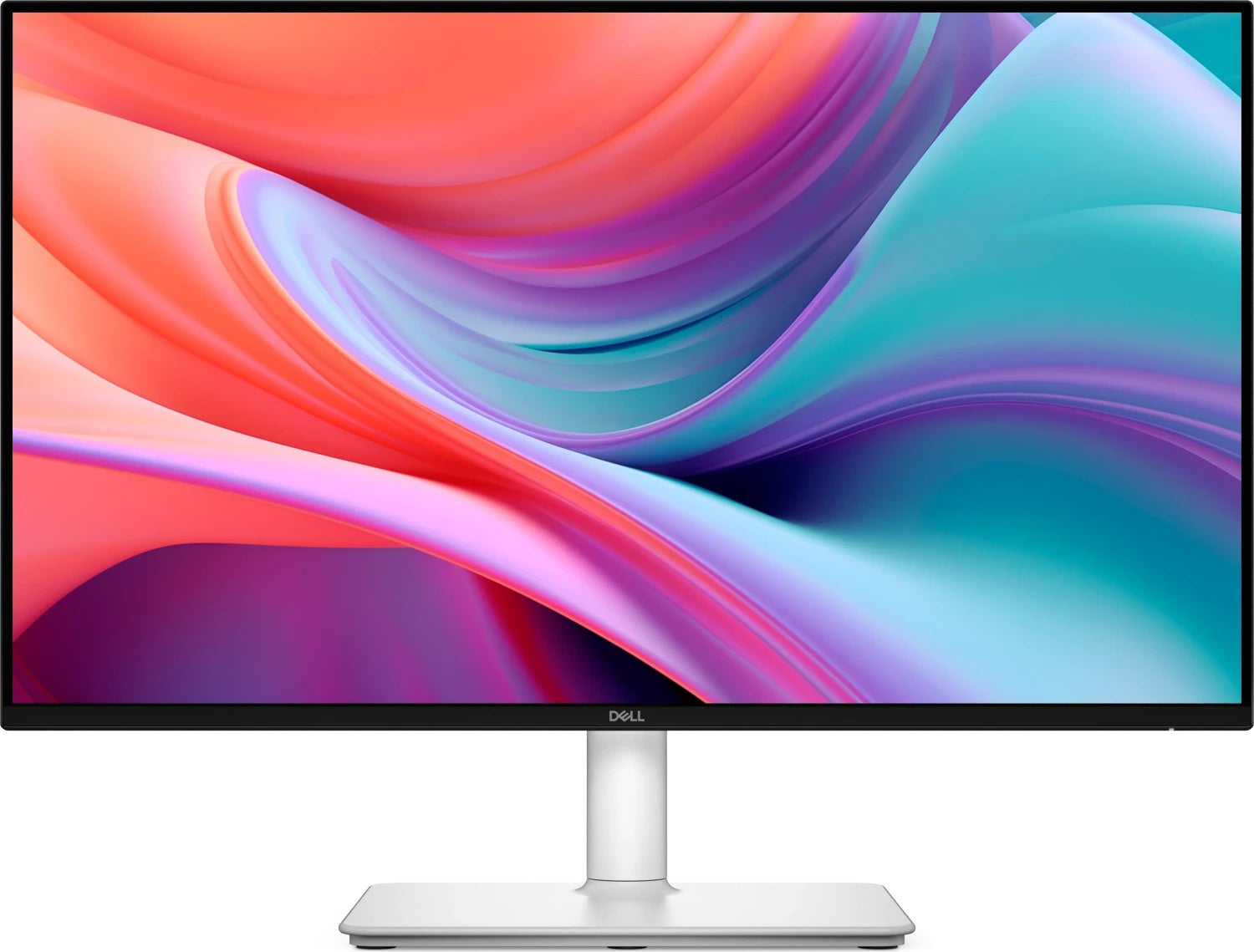 DELL 24 Plus Monitor S2425HSM 60,45cm (23,8") IPS 1920x1080 16:9 300 cd/m2 144Hz 2xHDMI (DELL-S2425HSM) - 5397184962978 - afbeelding 1