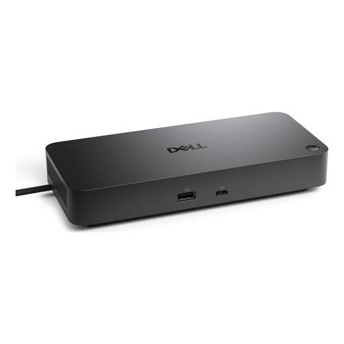 Dell Pro Thunderbolt 4 Dock WD25TB4 - Dockingstation (DELL-WD25TB4) afbeelding 1