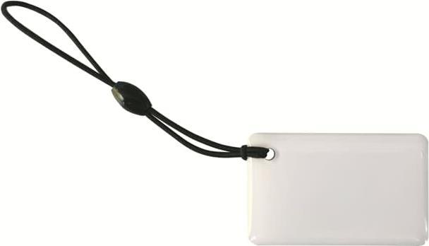 Pos 1 — EAN 8719874451192