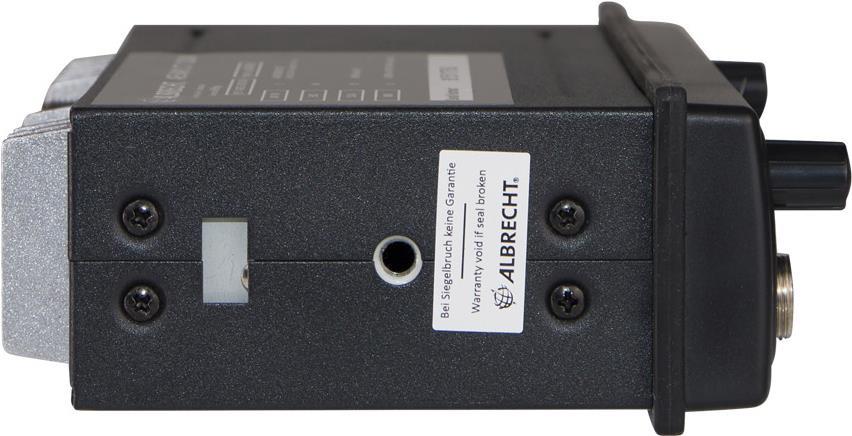 Pos 1 — EAN 4032661264824