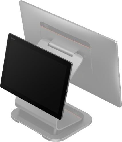 SUNMI 10.1'' Customer Display NFC USB for T3 PRO, T3 PRO MAX C02020003