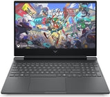 HP Victus 15-fa2701ng Gaming Notebook 15.6" 16GB RAM 512GB SSD Intel Core i5-13420Hd (B7VJ8EA#ABD)