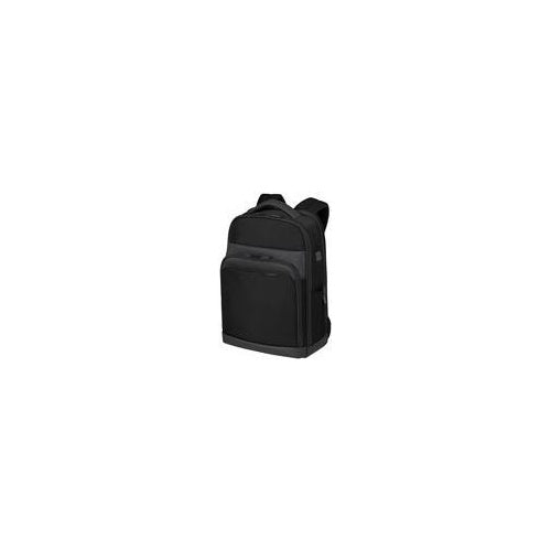 Samsonite Mysight Notebooktasche 35,8 cm (14.1" ) (135070-1041) afbeelding 1