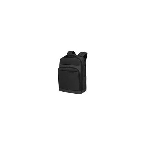 Samsonite Mysight Notebooktasche 39,6 cm (15.6" ) (135071-1041) afbeelding 1