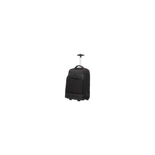 Samsonite Mysight Notebooktasche 43,9 cm (17.3" ) Schwarz (135073-1041) afbeelding 1