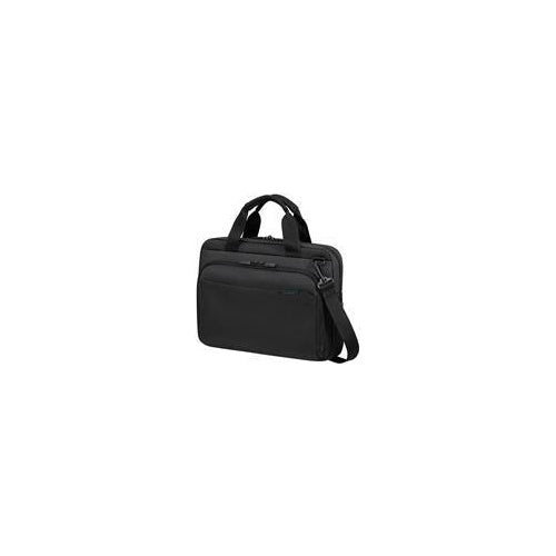 Samsonite Mysight Notebooktasche 35,8 cm (14.1" ) Aktenkoffer Schwarz (135074-1041) afbeelding 1