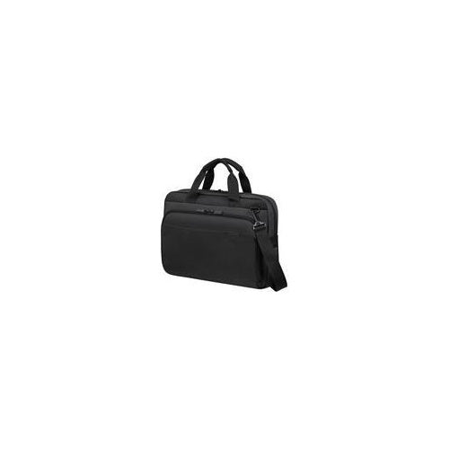 Samsonite Mysight Notebooktasche 39,6 cm (15.6" ) (135075-1041) afbeelding 1