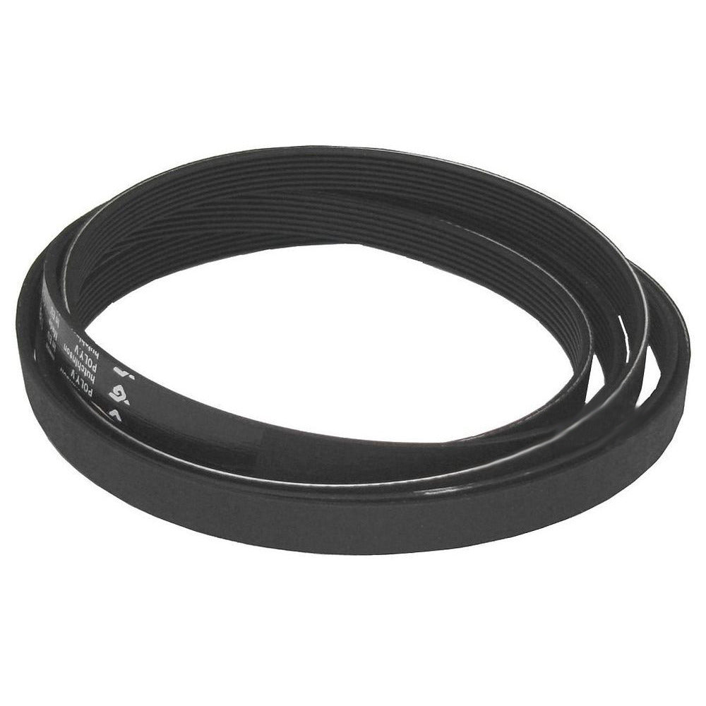 Whirlpool Poly V-belt 2010 H7
