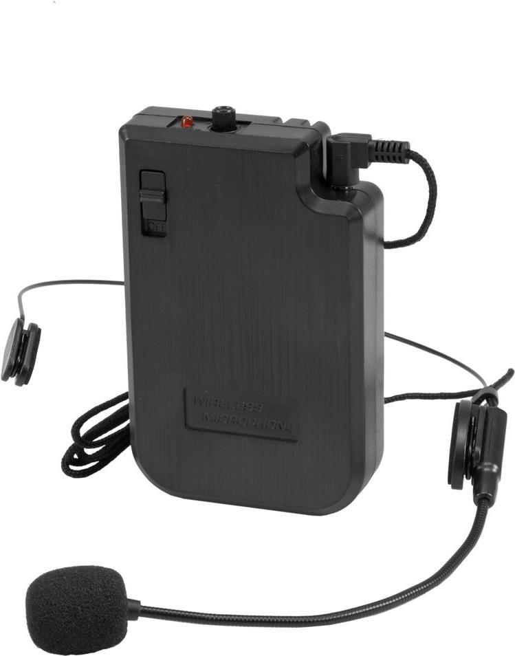 Pos 1 — EAN 4026397706932