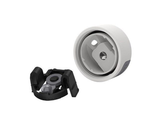 Kambukka Olympus Thermal mug 500 ml White afbeelding 3