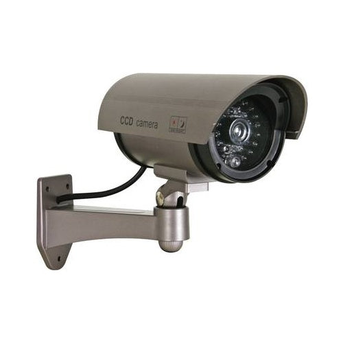 Velleman CAMD7N Sicherheitskamera (CAMD7N) afbeelding 1