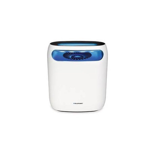 Blaupunkt BP-GIKLED11 Insektenabwehrmittel Automatisch Insektenkiller Für die Nutzung im Innenbereich geeignet Weiß (BP-GIKLED11) afbeelding 1