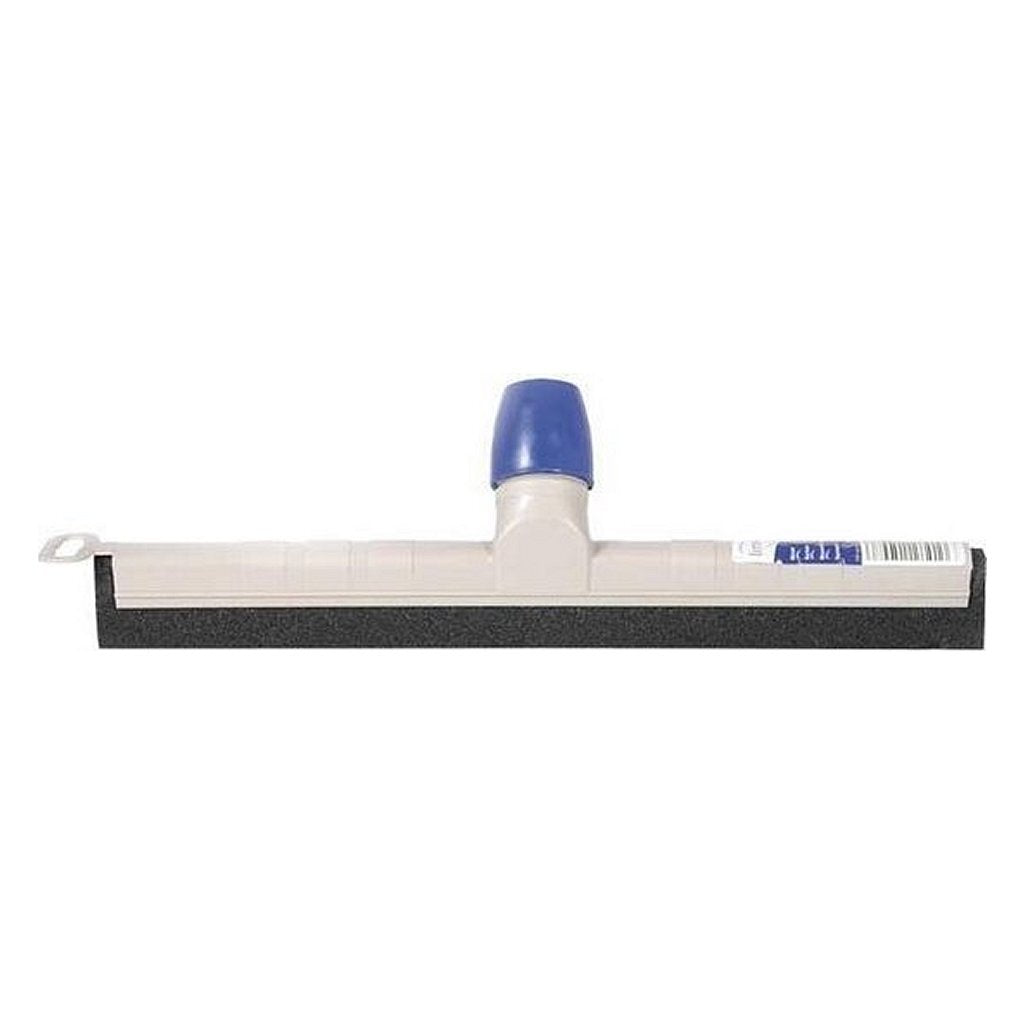 Linea Floor Wiper 35 cm Blue/White