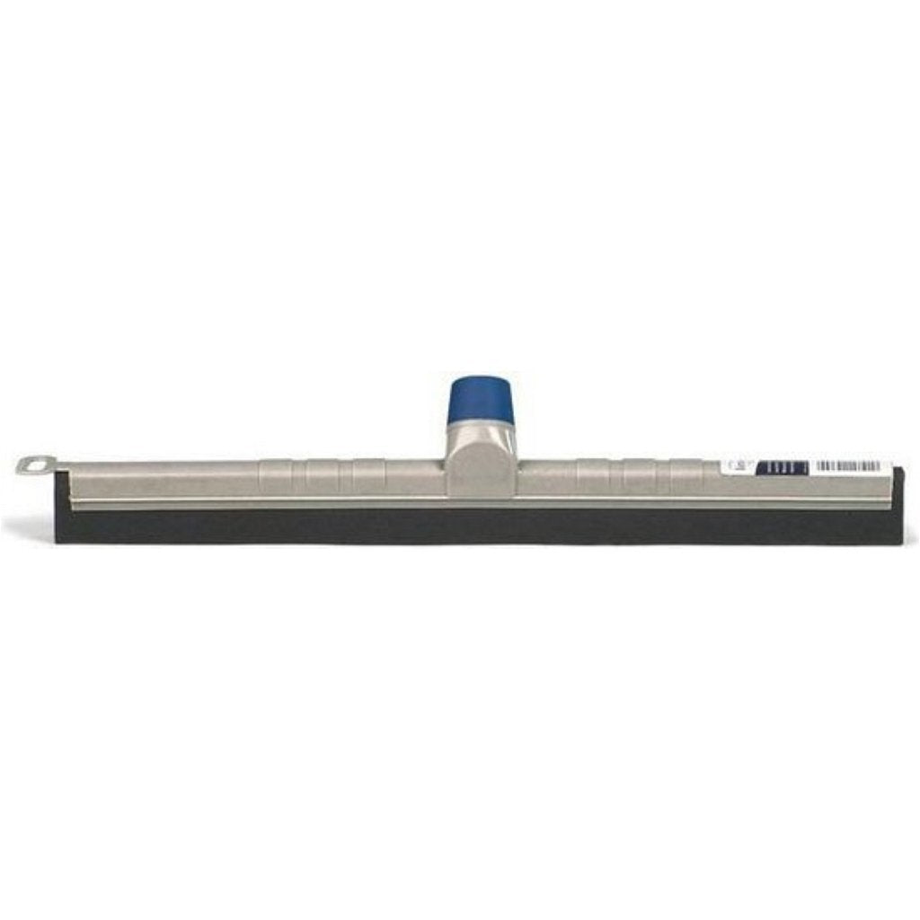 Linea Floor Wiper 45 cm