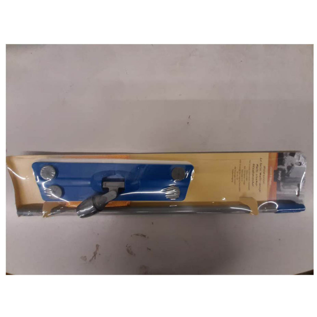 Handy Sweepy Floor Mop 40 cm