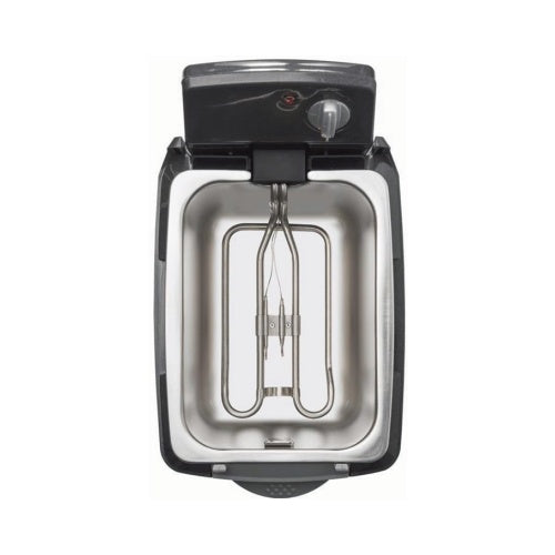 Fritel Turbo SF4178 Friteuse 3L 2300W afbeelding 2