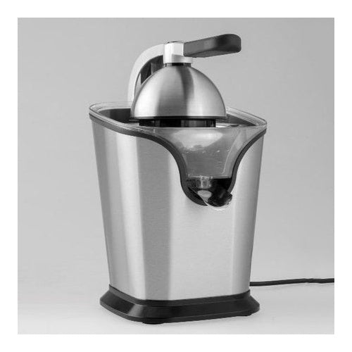 Fritel CP4177 Citruspers 100W afbeelding 1
