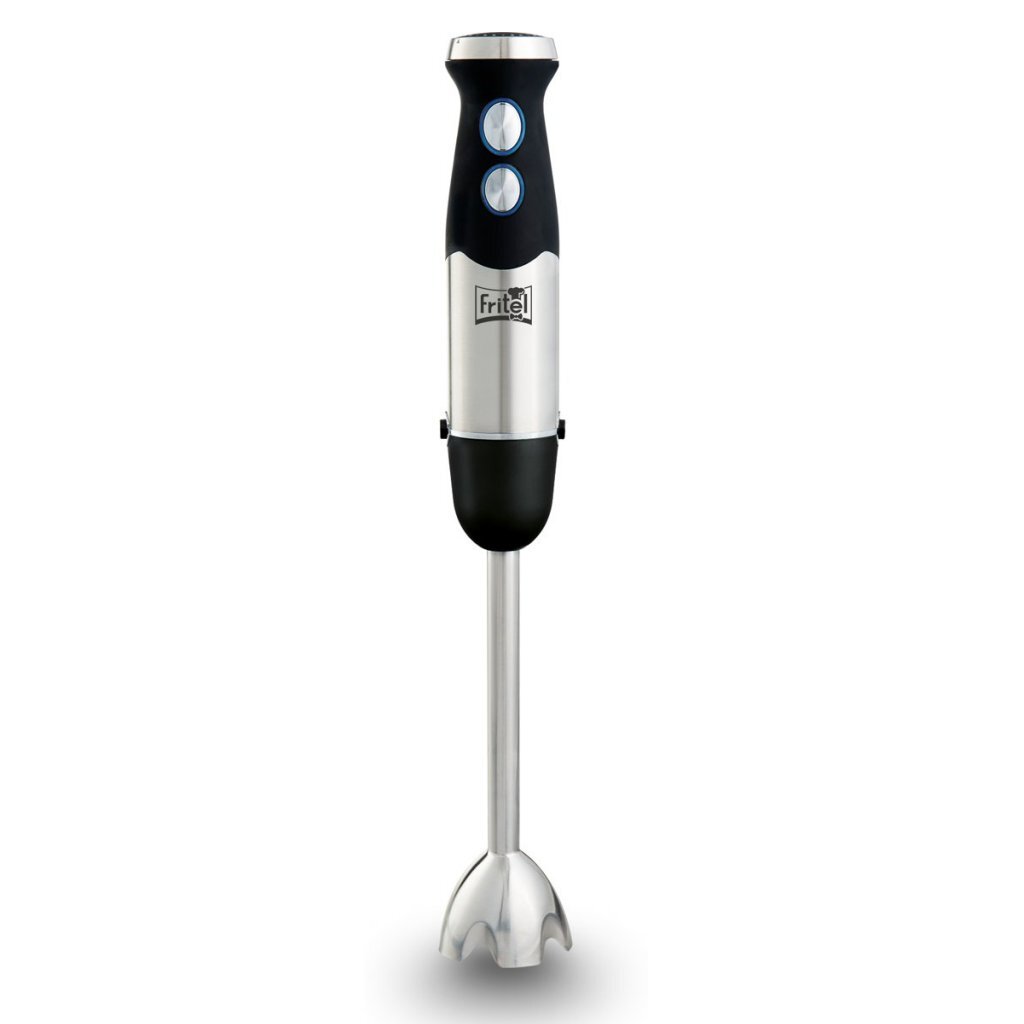 Fritel HB2870 Hand Blender 800W Black