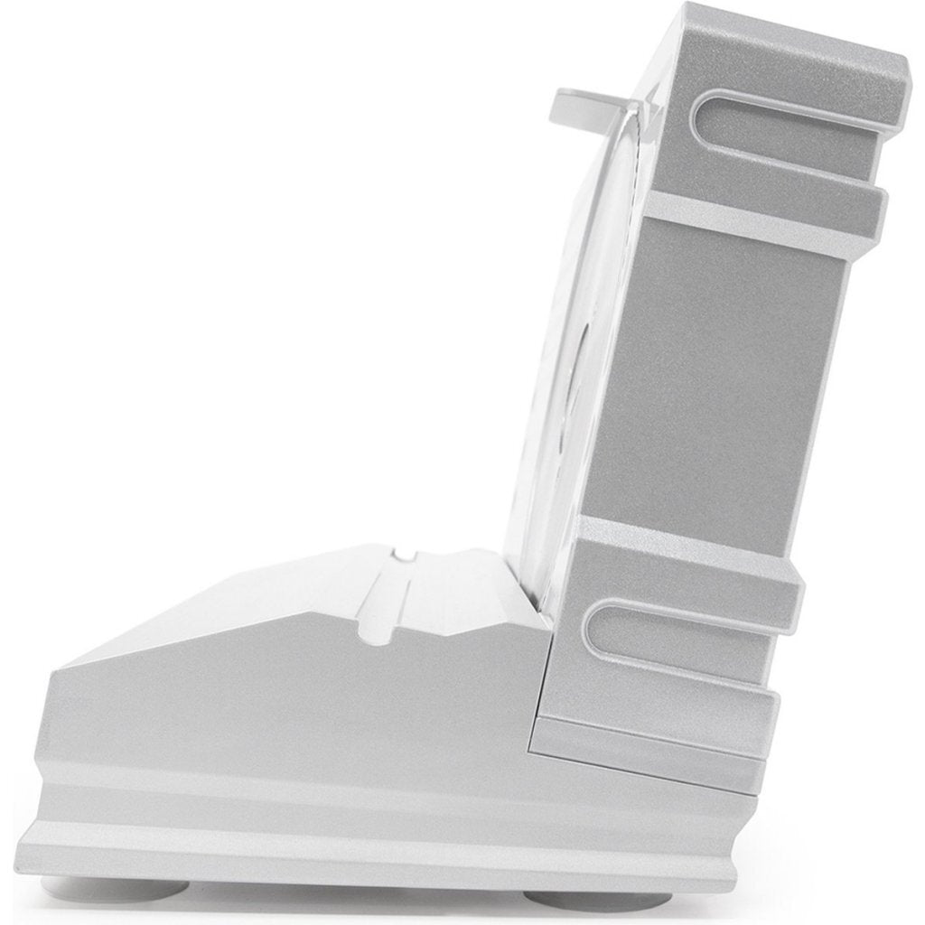 Fritel SL 3710 All-Purpose Slicer with Stainless Steel Blade - 0-20 mm Thickness