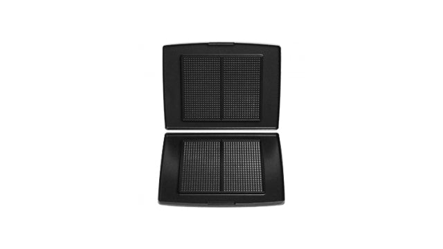 Fritel Butter Waffle Sheet for CW Appliances 142360