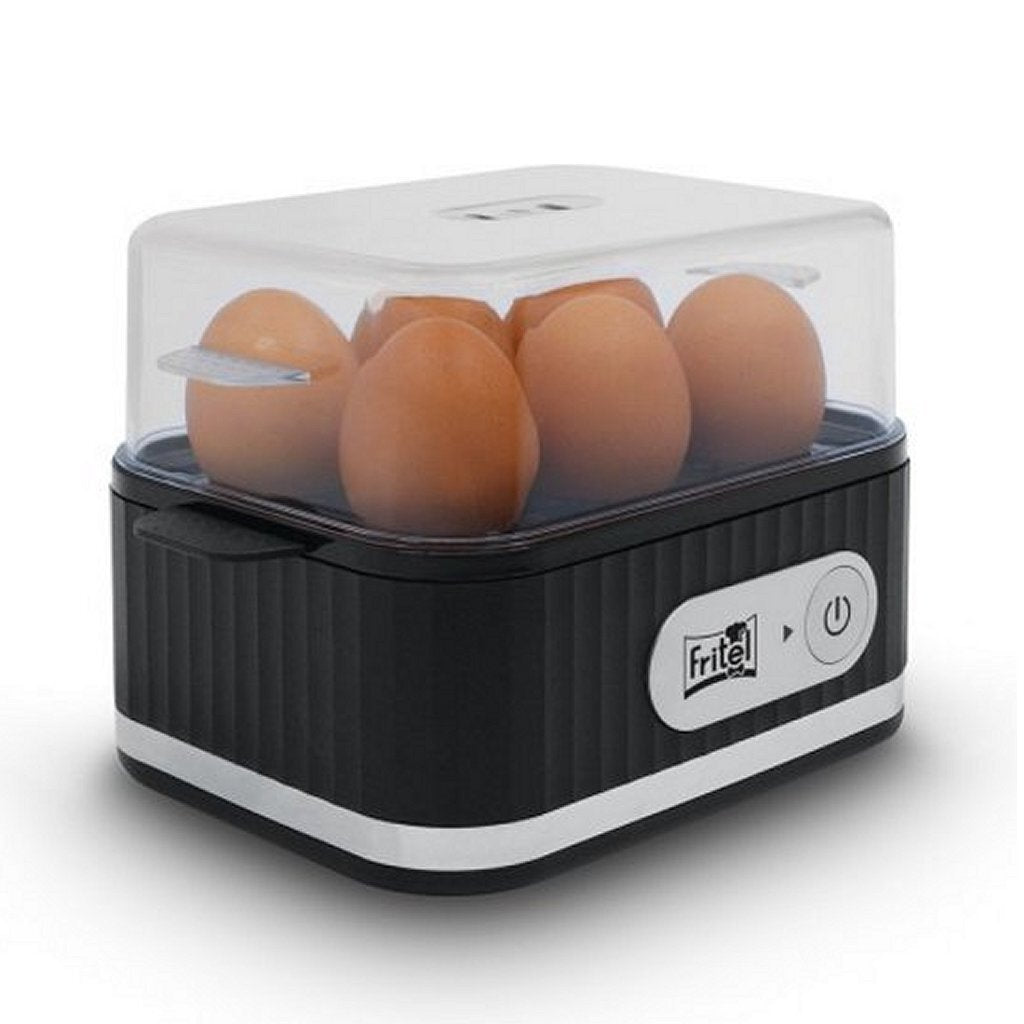 Fritel EC1475 Egg Cooker Black