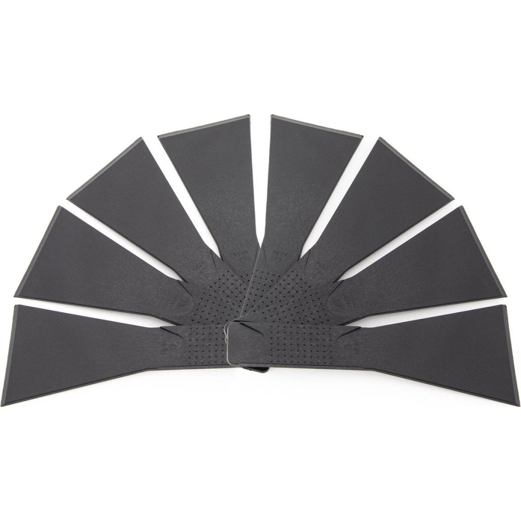 Fritel GWP2560 Gourmet Wok Pancake Maker