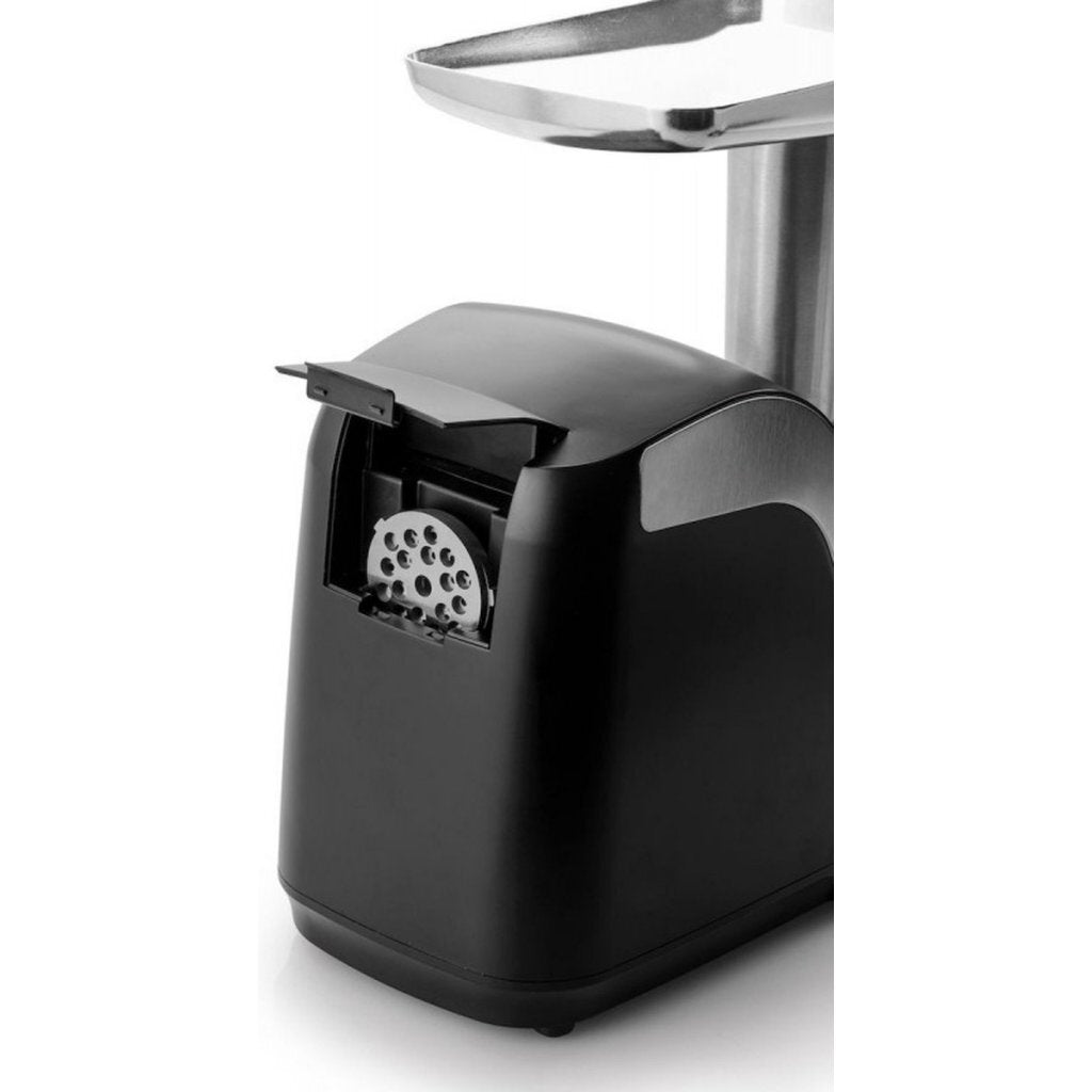 Fritel Meat Grinder MG 2570 400W Black/Stainless Steel
