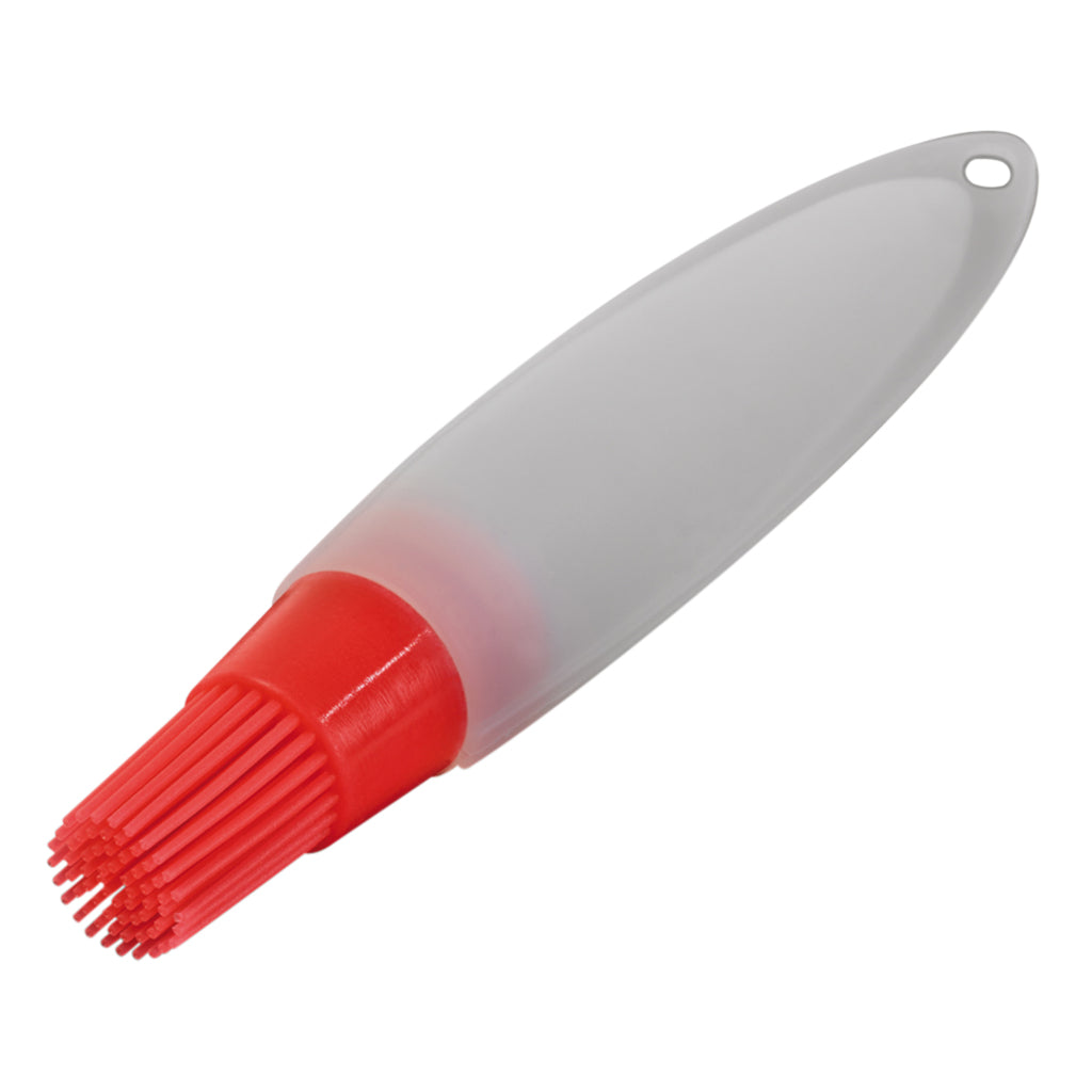 Fritel Silicone Brush