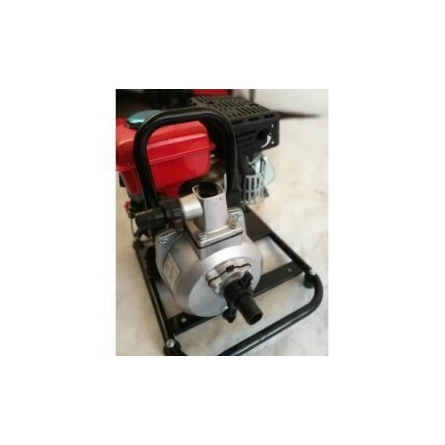 Pompe de surface thermique 79.6cc - ELEM - MPG7HP24 - 7000 L/H - Arrosage de jardin afbeelding 4