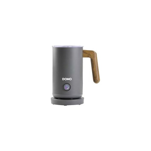 Domo MilchaufschÄumer DO745MF Milchaufschäumer (DO745MF) afbeelding 1