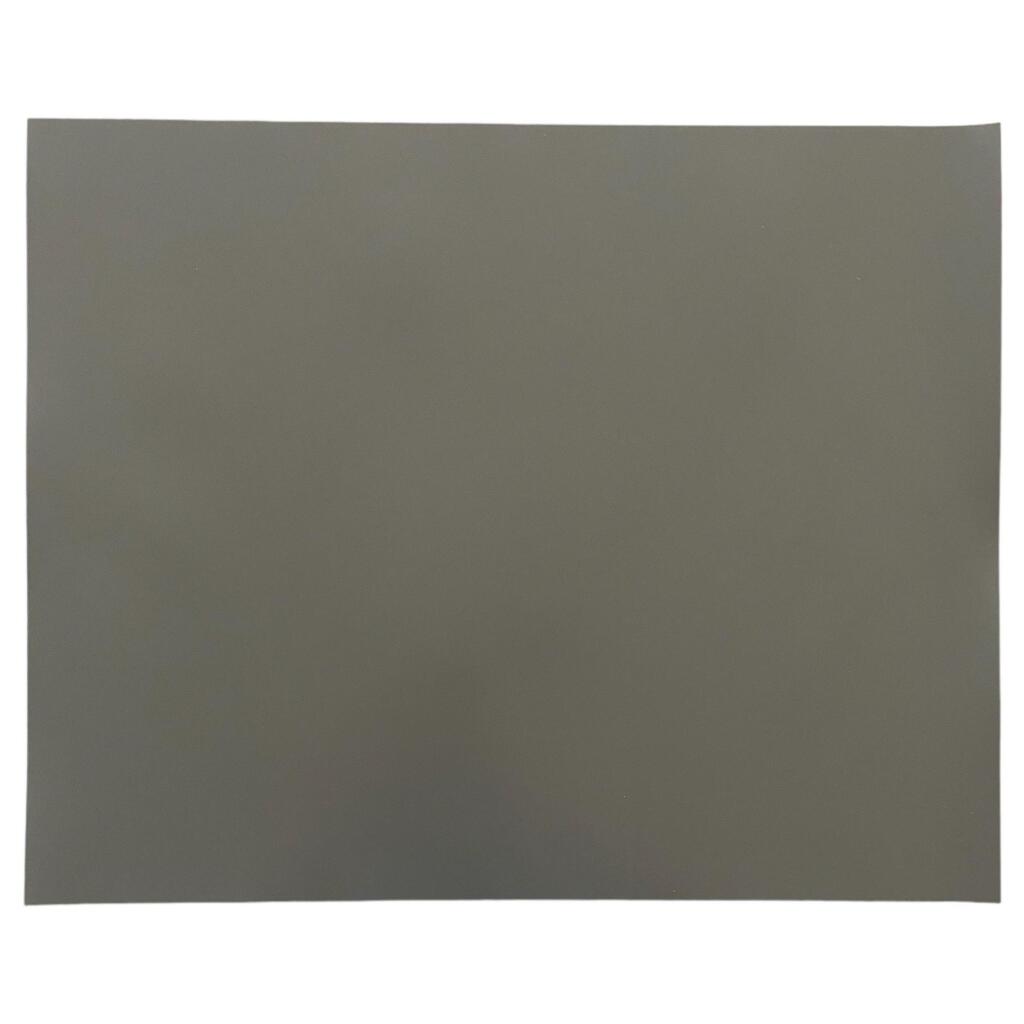 Nostik Oven Protector