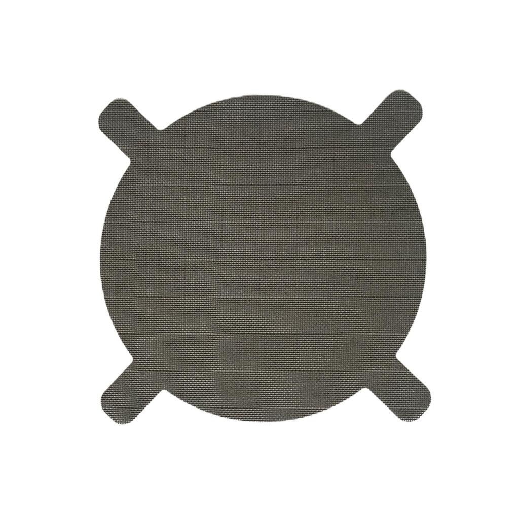 Nostik Splatter Lid 32 cm