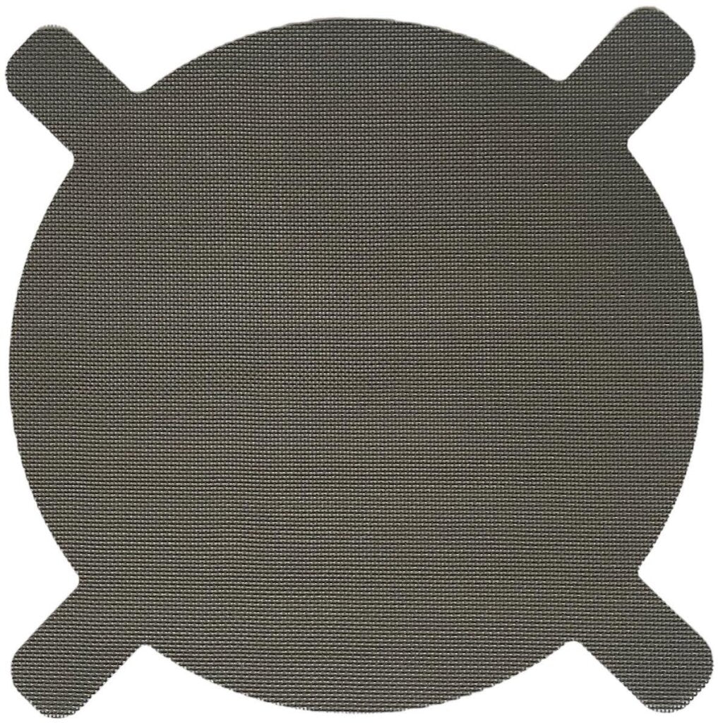 Nostik Splash Guard 36 cm