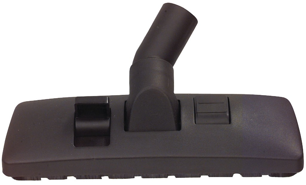 Wessel Werk Combination Suction Nozzle W7-61061-wes