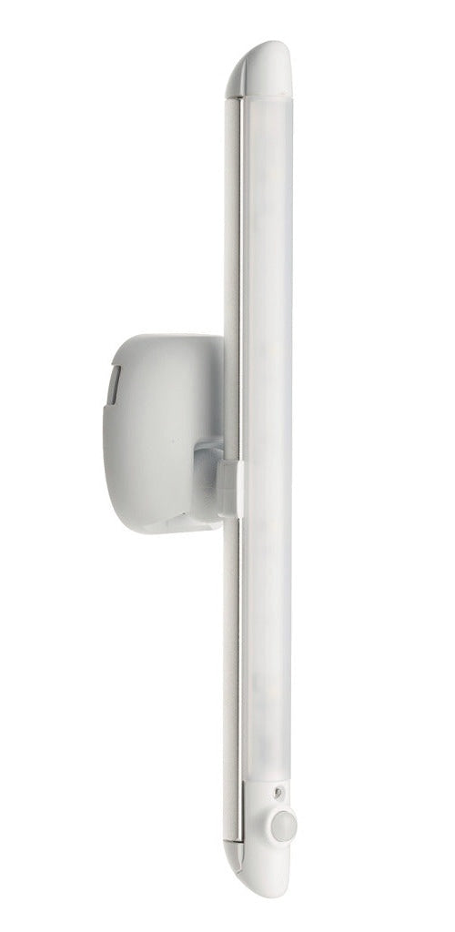 HQ  LR3 LED Buis Bewegingssensor 3 Lichtstanden afbeelding 2
