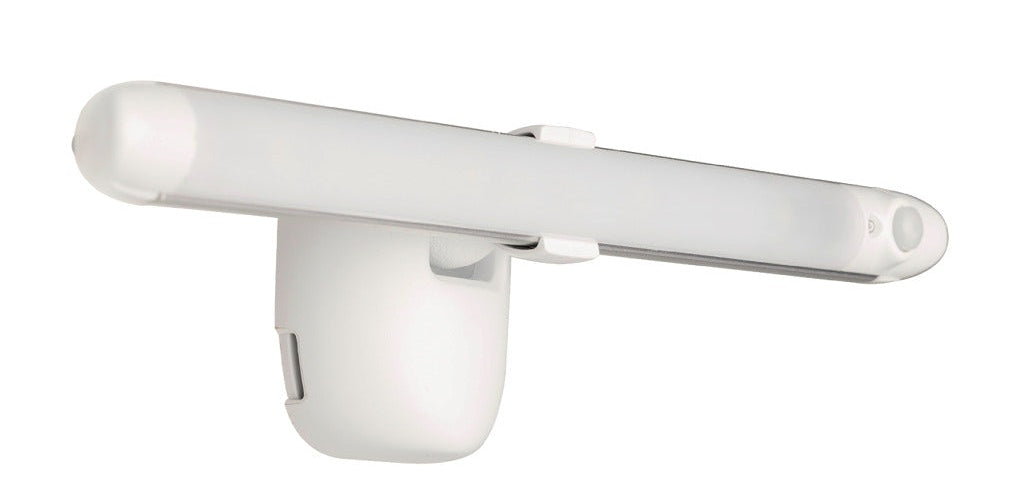 HQ  LR3 LED Buis Bewegingssensor 3 Lichtstanden afbeelding 3