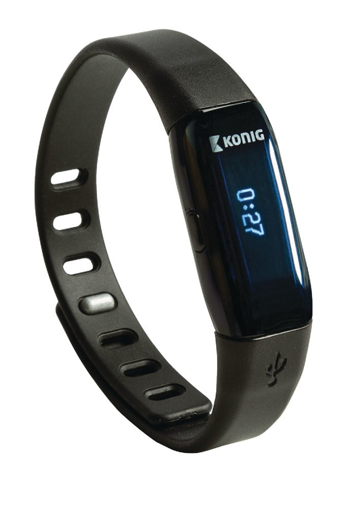 König KN-ACTBL10B Bluetooth Sport Armband