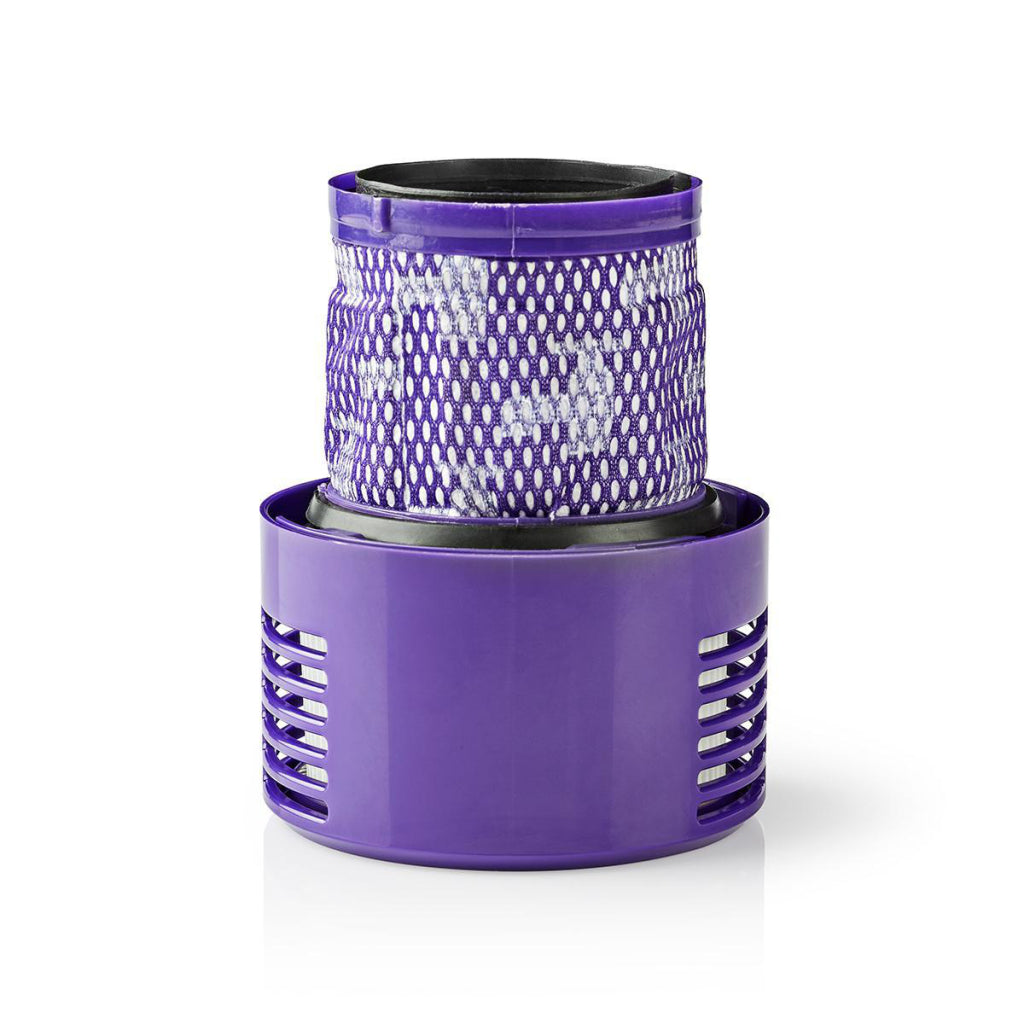 Nedis HEPA Motor Filter for Dyson V10 and SV12