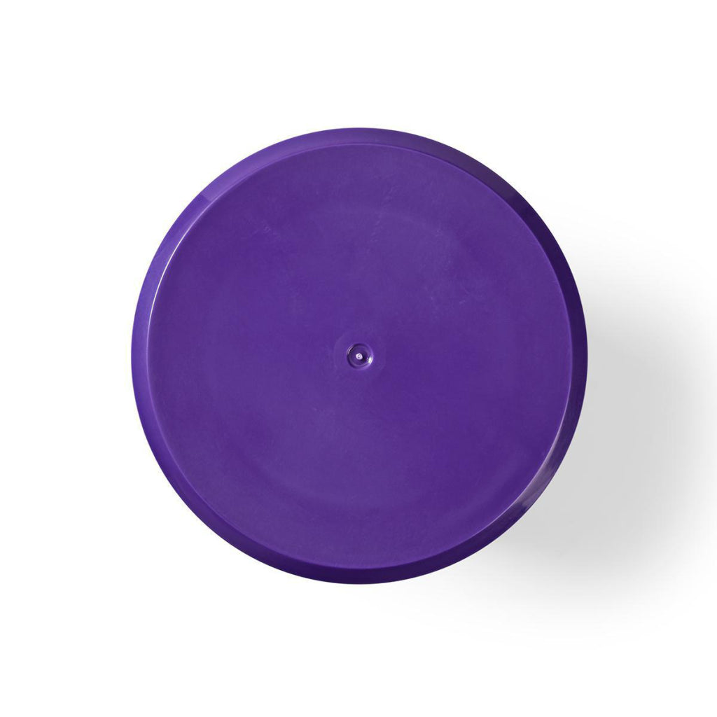 Nedis HEPA Motor Filter for Dyson V10 and SV12