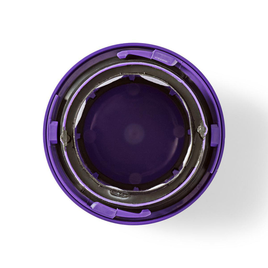 Nedis HEPA Motor Filter for Dyson V10 and SV12