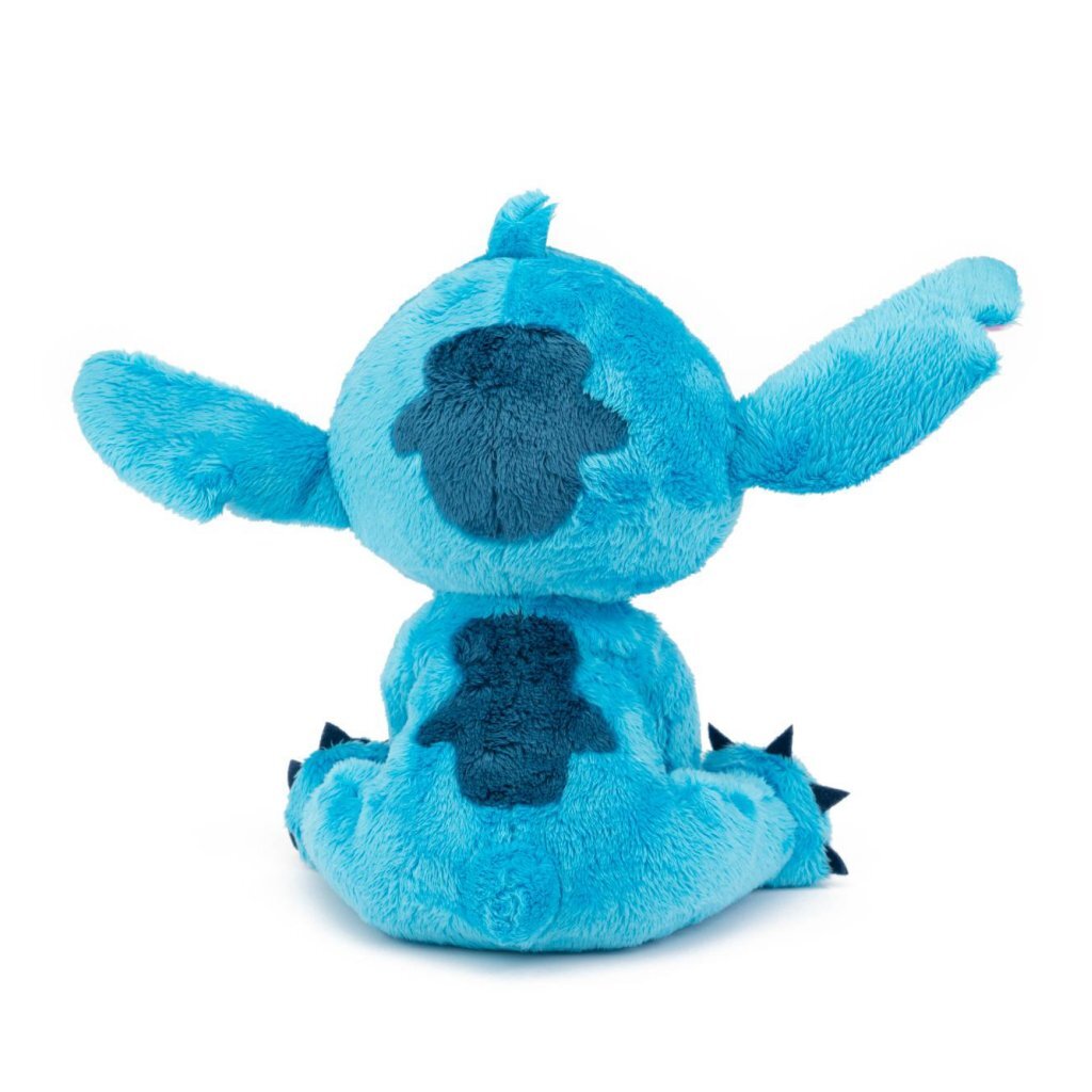 Disney Plush Stitch 25 cm - Soft Toy from Lilo and Stitch
