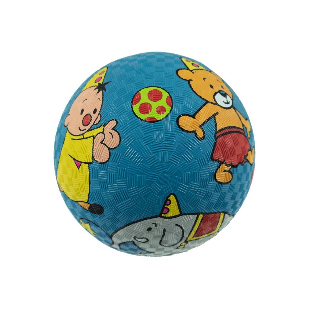 Bumba Ball 18 cm
