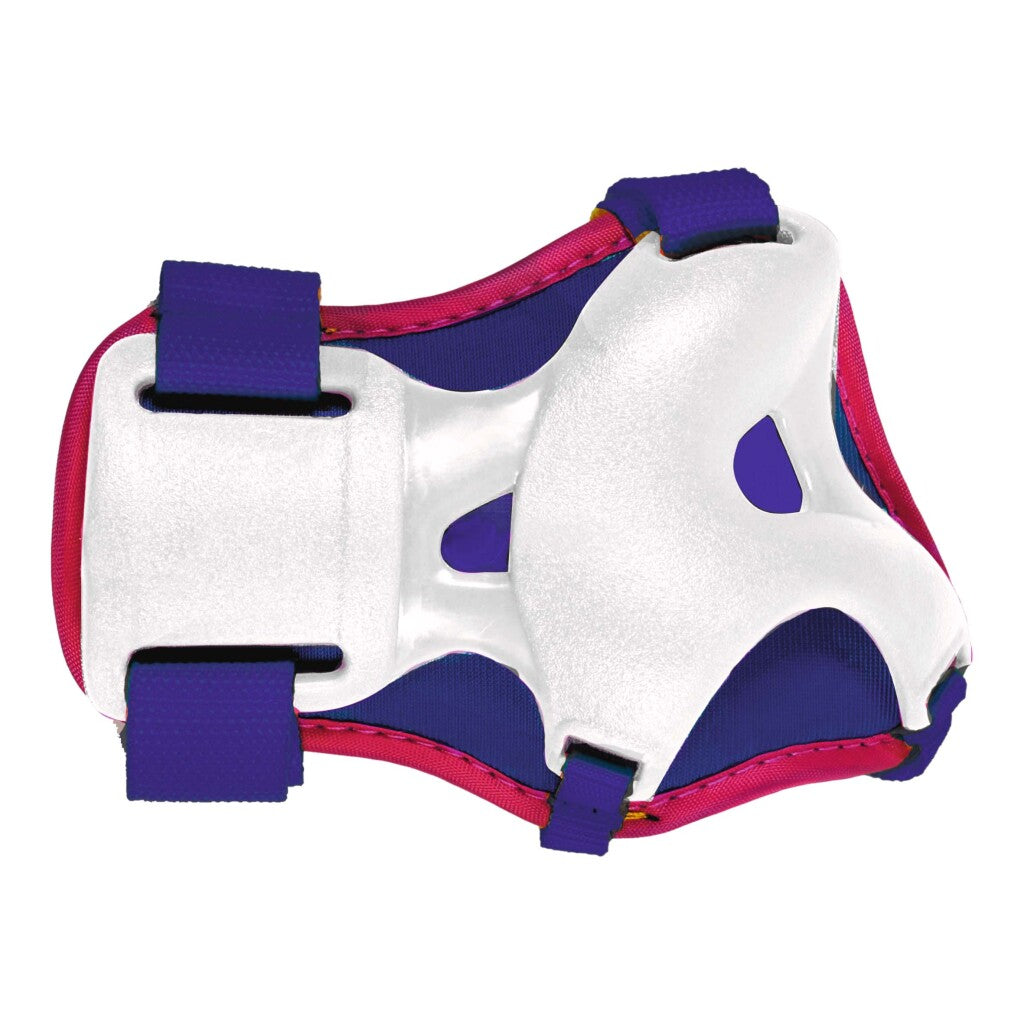 K3 Protection Set 6-piece