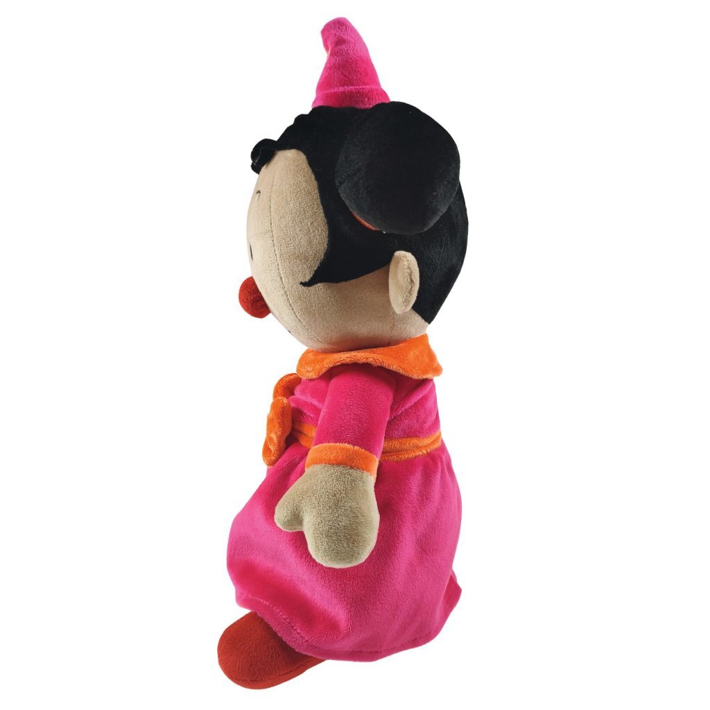 Bumba Plush Toy Bumbina 40 cm - Extra Large Soft Toy