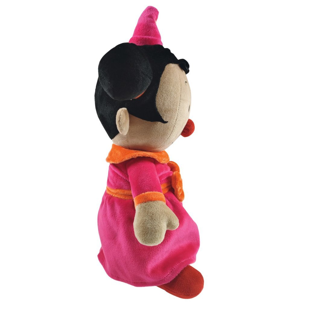 Bumba Plush Toy Bumbina 40 cm - Extra Large Soft Toy