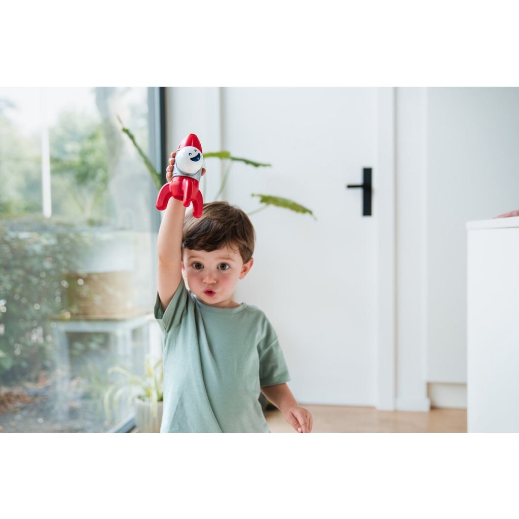 SmartMax My First Explorers Set for Ages 1-5