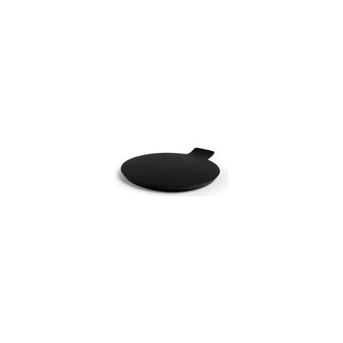 BARCO ClickShare Bar Privacy Cover (R8787714K) afbeelding 1