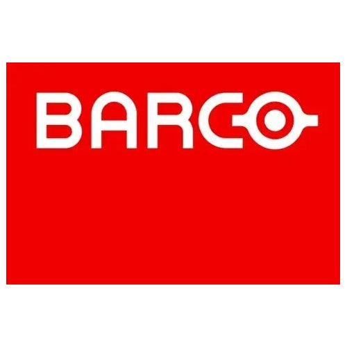 BARCO Kit Power Cord IN J - Swiss power cable (B1960159K) - 5415334057647 - image 1