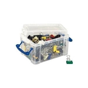 Pos 1 — EAN 5060024800272