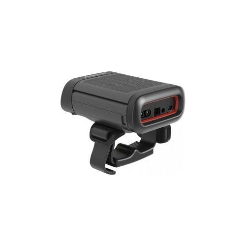LOGON TCR6ASS200WH Netzwerkkabel Weiß 20 m Cat6a S/FTP (S-STP) (TCR6ASS200WH) - 5420016857651 - image 1